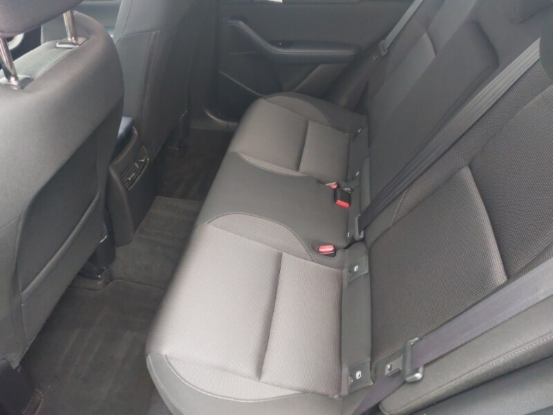 Used Mazda CX-30 2021 for sale - 77062566: Photo 6