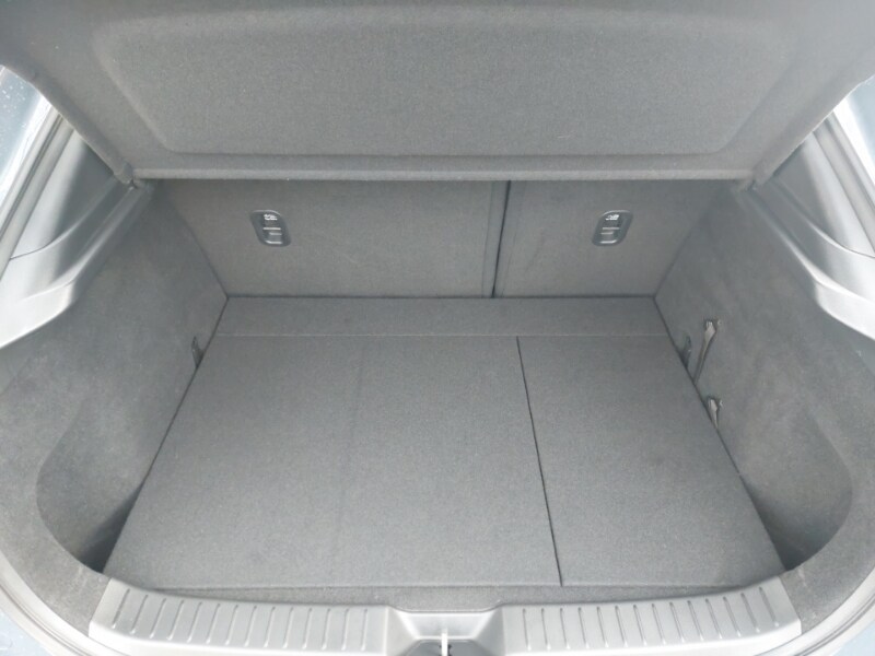 Used Mazda CX-30 2021 for sale - 77062566: Photo 8