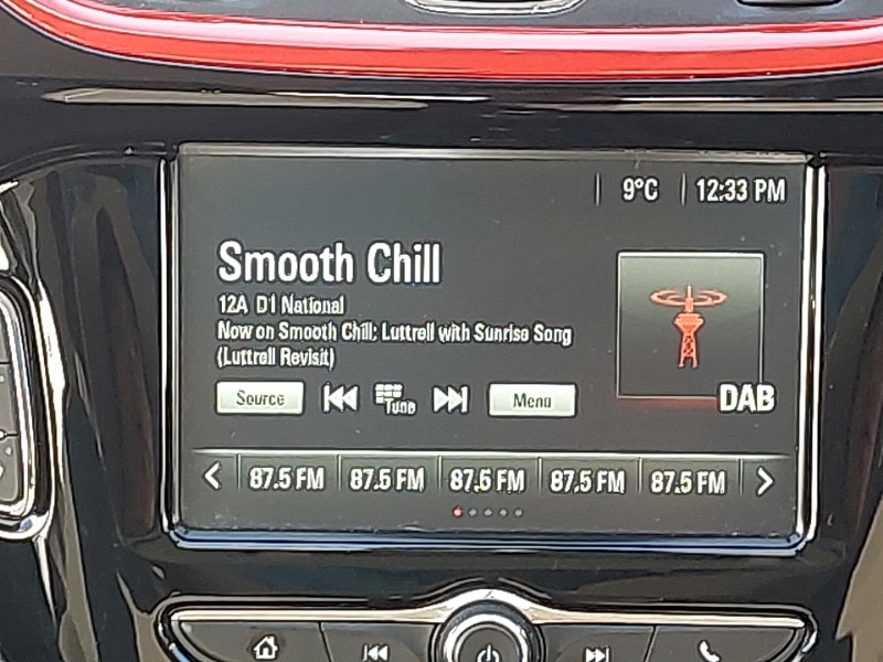 Used Vauxhall Corsa 2017 for sale - 77731815: Photo 13