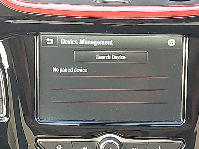 Used Vauxhall Corsa 2017 for sale - 77731815: Photo 14