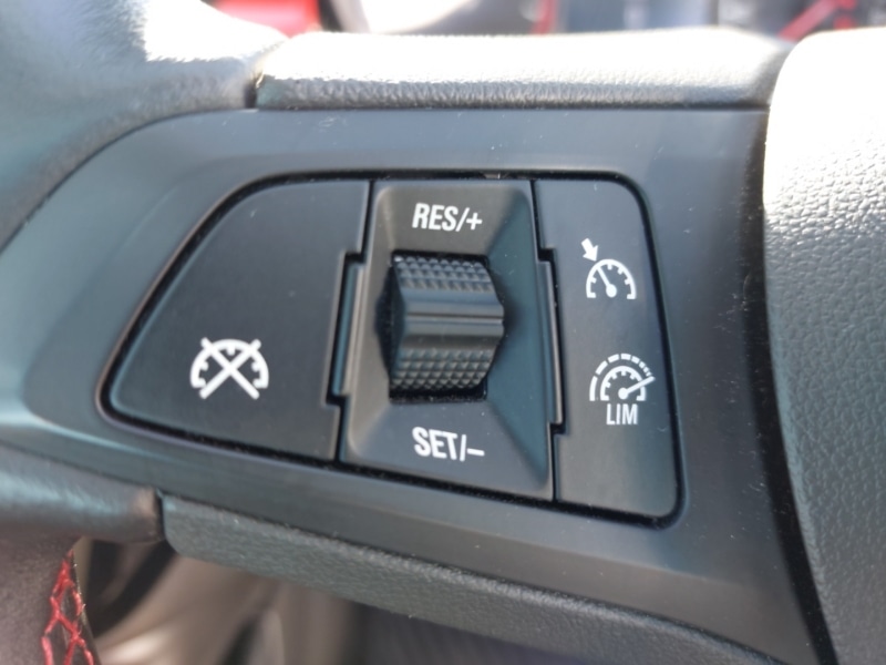 Used Vauxhall Corsa 2017 for sale - 77731815: Photo 18