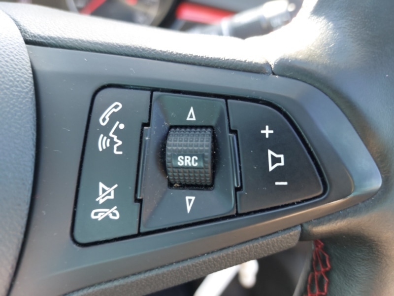 Used Vauxhall Corsa 2017 for sale - 77731815: Photo 19