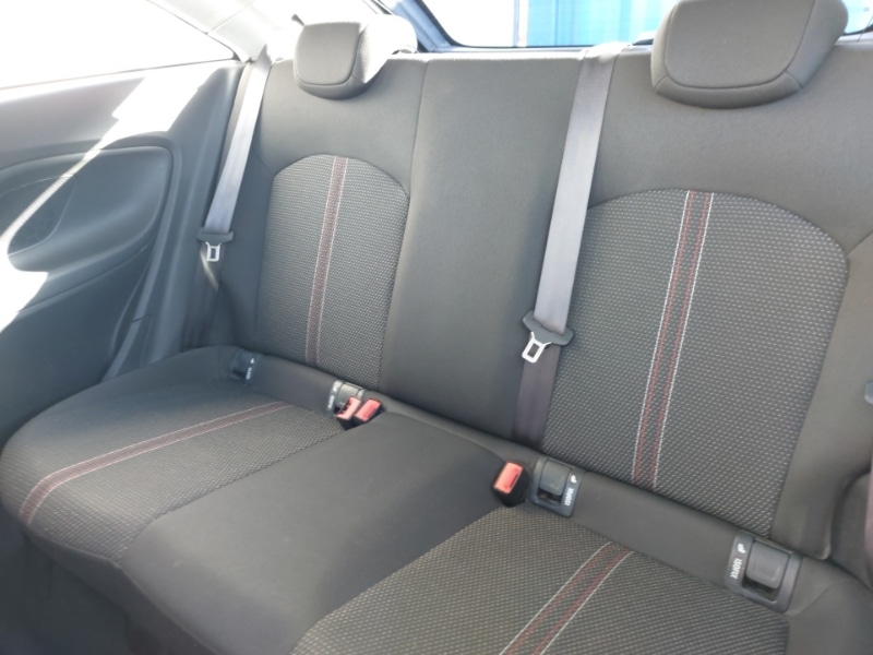 Used Vauxhall Corsa 2017 for sale - 77731815: Photo 6