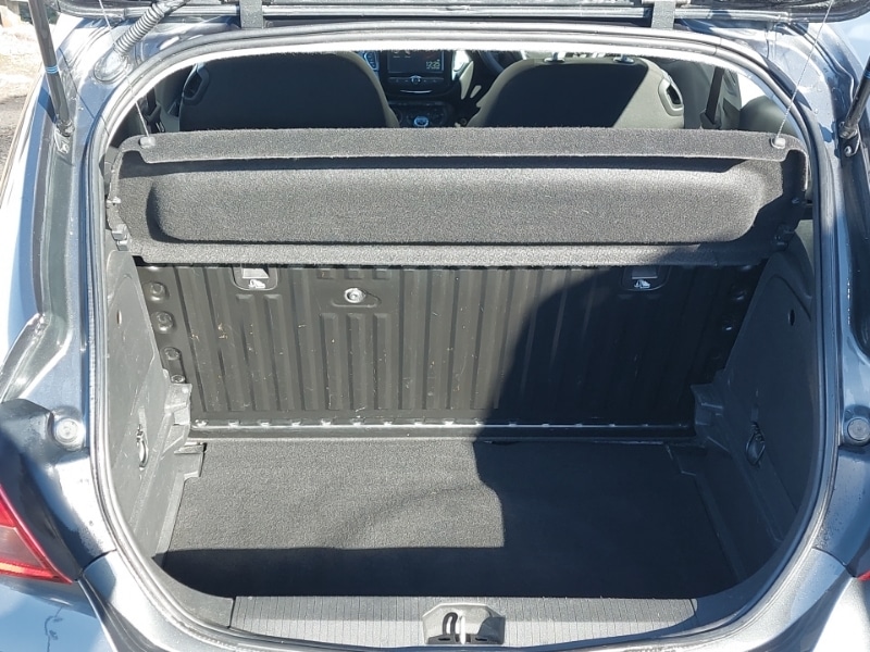 Used Vauxhall Corsa 2017 for sale - 77731815: Photo 8