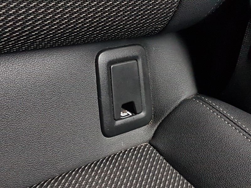 Used Audi A1 2019 for sale - 78071383: Photo 10