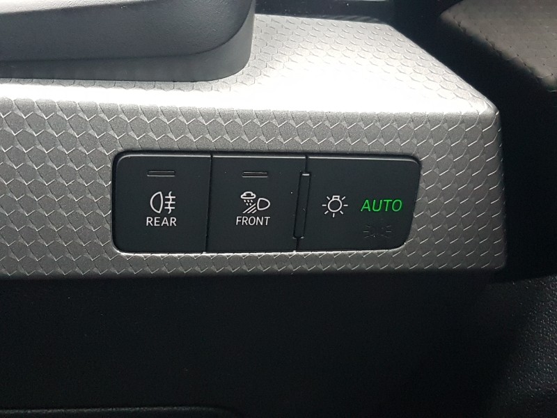 Used Audi A1 2019 for sale - 78071383: Photo 11