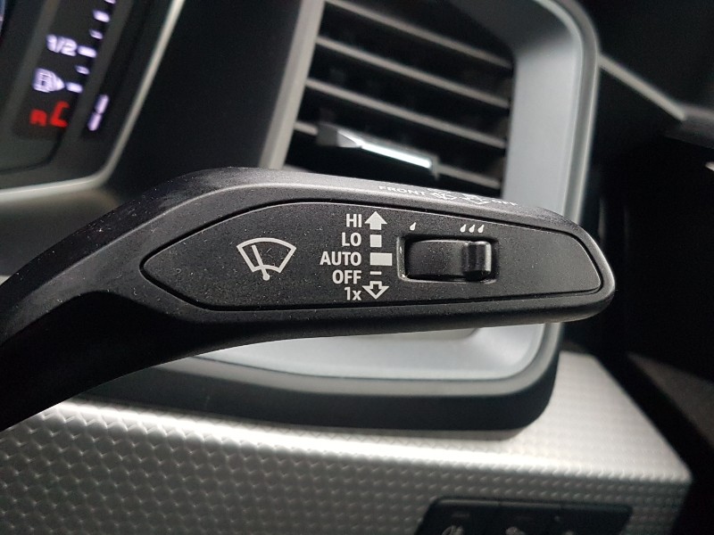 Used Audi A1 2019 for sale - 78071383: Photo 16