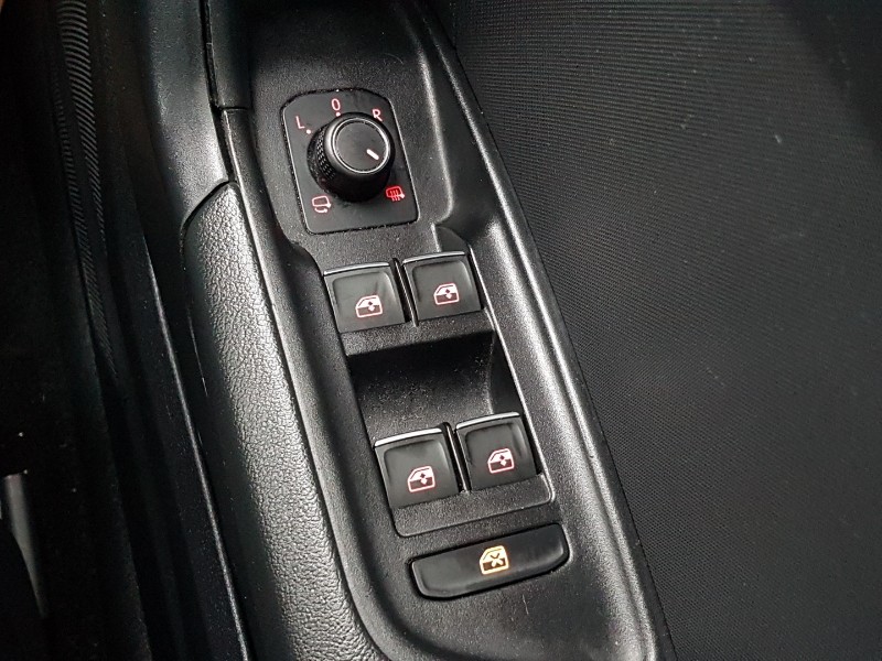 Used Audi A1 2019 for sale - 78071383: Photo 19