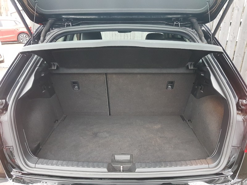 Used Audi A1 2019 for sale - 78071383: Photo 8