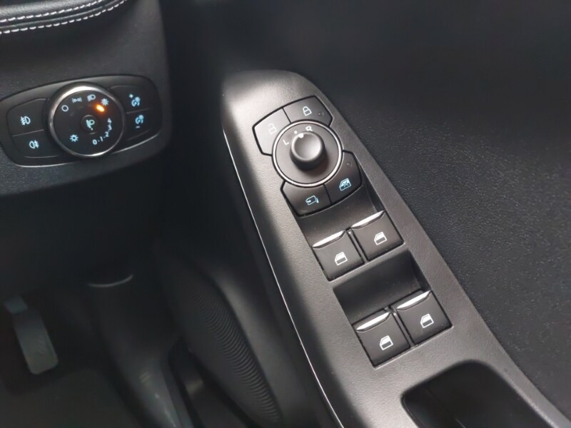 Used Ford Puma 2022 for sale - 77495441: Photo 18