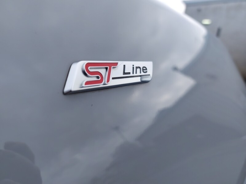 Used Ford Puma 2022 for sale - 77495441: Photo 19