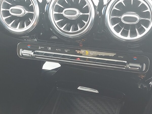Used Mercedes-Benz CLA 2020 for sale - 76187979: Photo 18