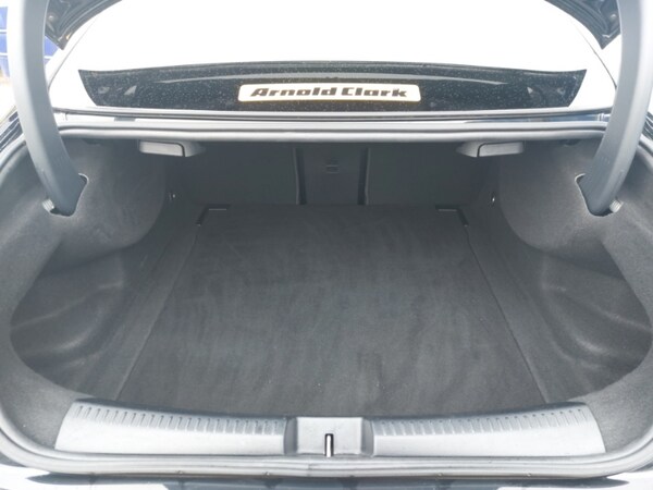 Used Mercedes-Benz CLA 2020 for sale - 76187979: Photo 8