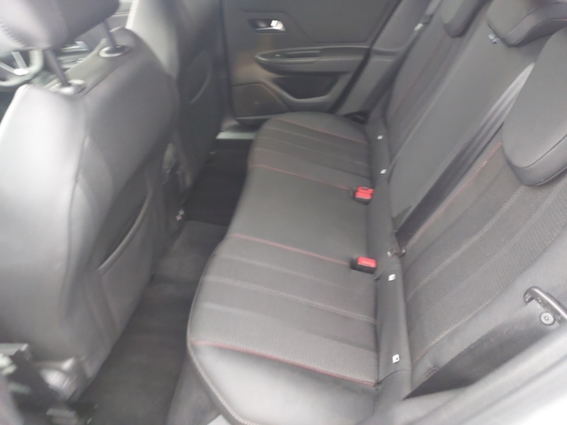 Used Vauxhall Mokka 2022 for sale - 77419367: Photo 6