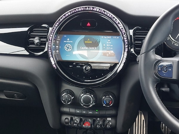 Used MINI Cooper 2022 for sale - 76213286: Photo 10