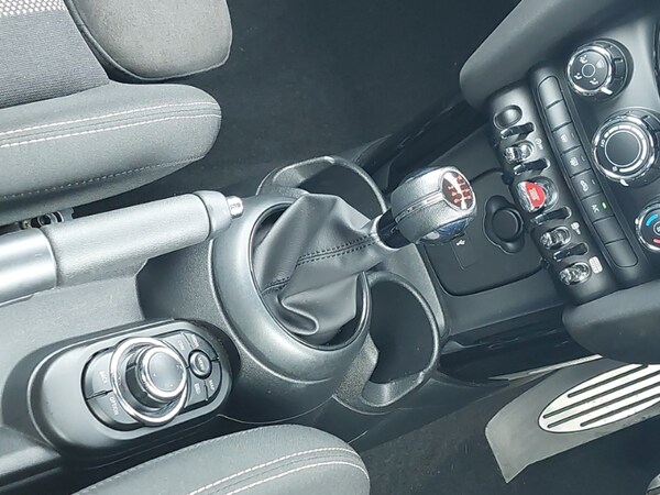 Used MINI Cooper 2022 for sale - 76213286: Photo 11