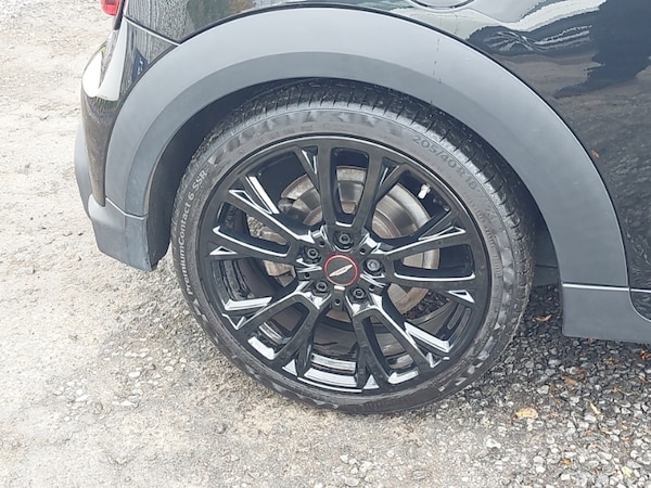 Used MINI Cooper 2022 for sale - 76213286: Photo 12