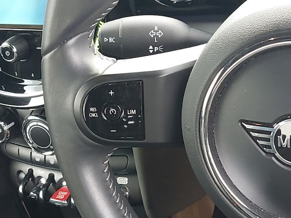 Used MINI Cooper 2022 for sale - 76213286: Photo 18