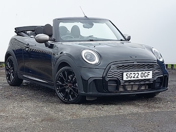 MINI - Cooper