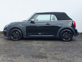 Used MINI Cooper 2022 for sale - 76213286: Photo 4