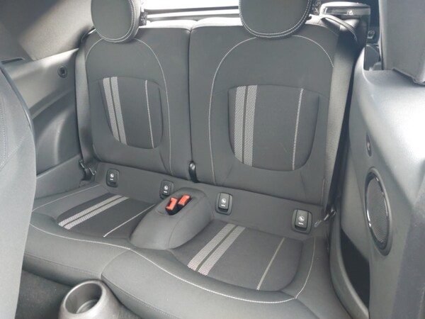Used MINI Cooper 2022 for sale - 76213286: Photo 6