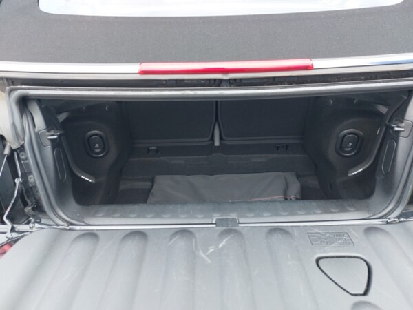Used MINI Cooper 2022 for sale - 76213286: Photo 8