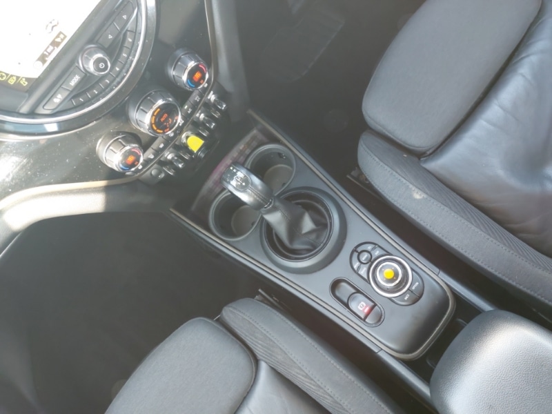 Used MINI Countryman 2017 for sale - 77956625: Photo 11