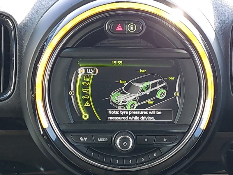 Used MINI Countryman 2017 for sale - 77956625: Photo 15