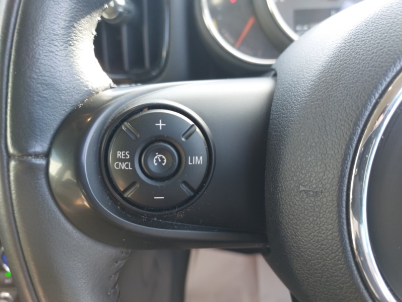 Used MINI Countryman 2017 for sale - 77956625: Photo 18