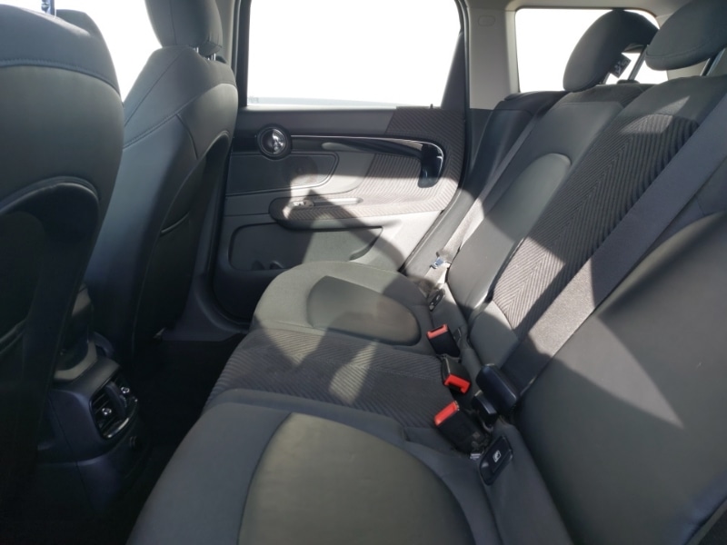 Used MINI Countryman 2017 for sale - 77956625: Photo 6