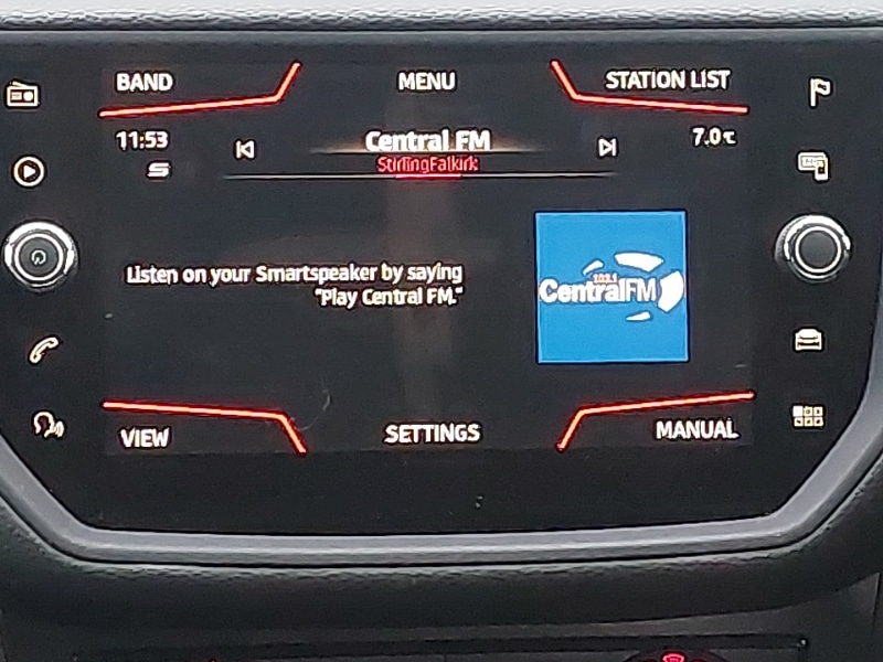 Used SEAT Ibiza 2019 for sale - 77300176: Photo 15