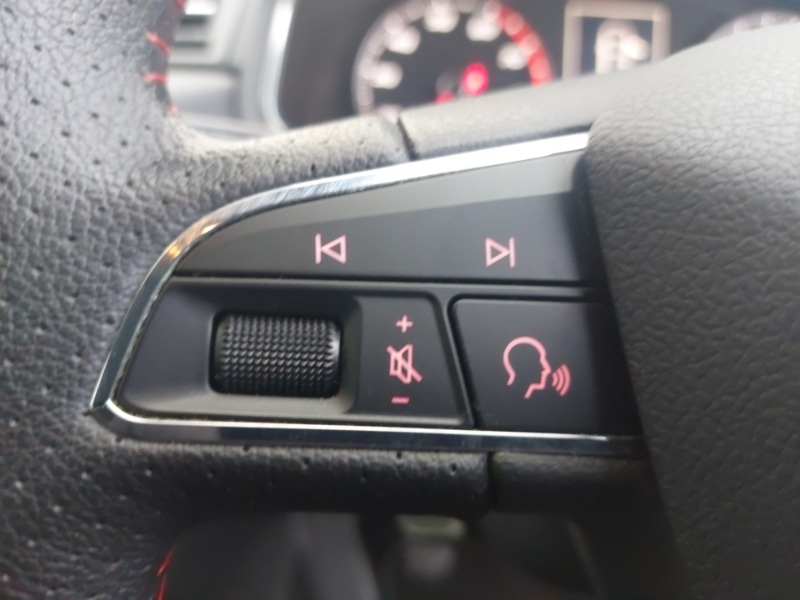 Used SEAT Ibiza 2019 for sale - 77300176: Photo 18