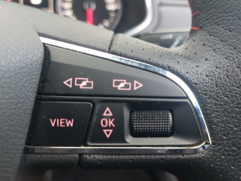 Used SEAT Ibiza 2019 for sale - 77300176: Photo 19