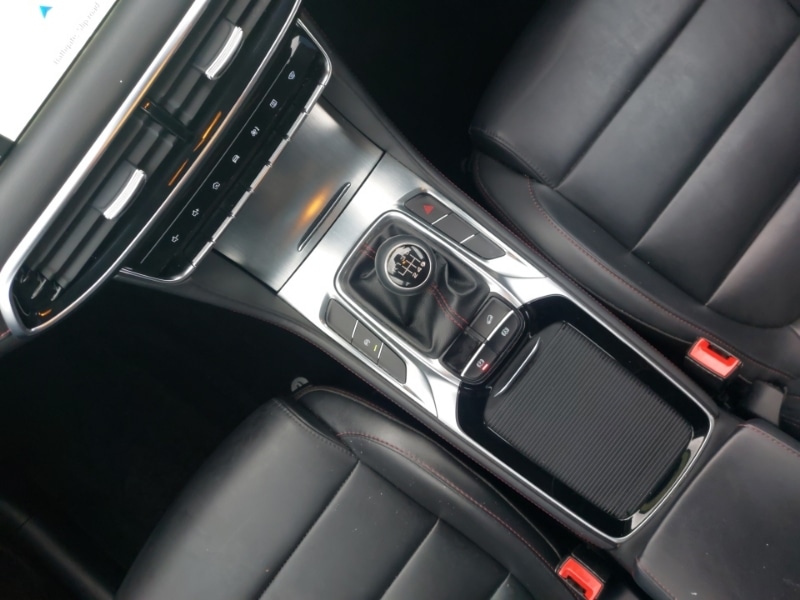 Used MG MG HS 2022 for sale - 77731792: Photo 11