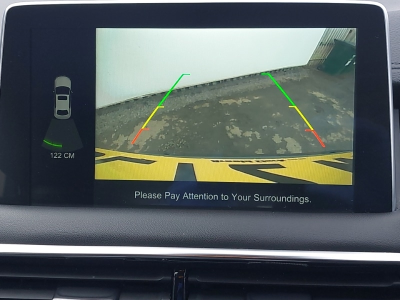 Used MG MG HS 2022 for sale - 77731792: Photo 17