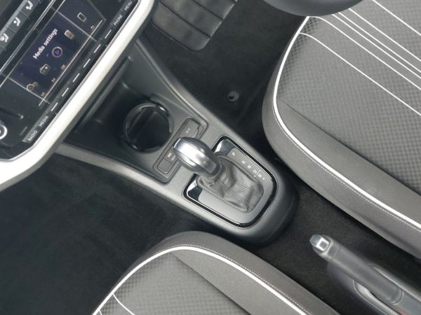 Used SEAT Mii 2020 for sale - 76199311: Photo 11