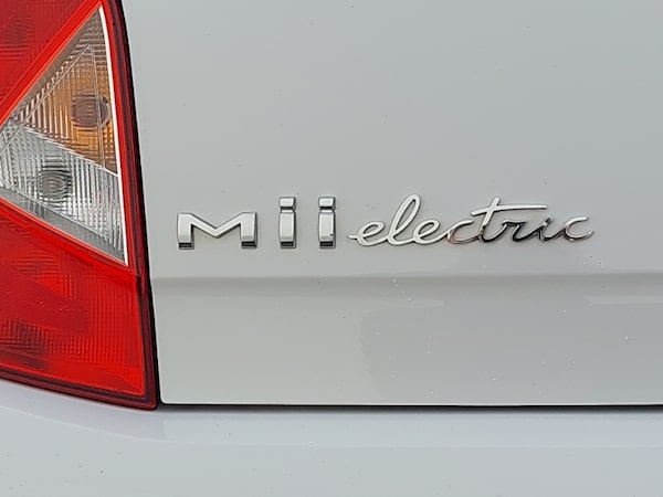 Used SEAT Mii 2020 for sale - 76199311: Photo 19