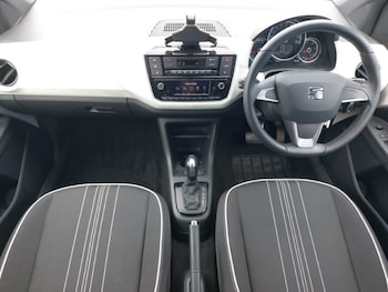 Used SEAT Mii 2020 for sale - 76199311: Photo 2