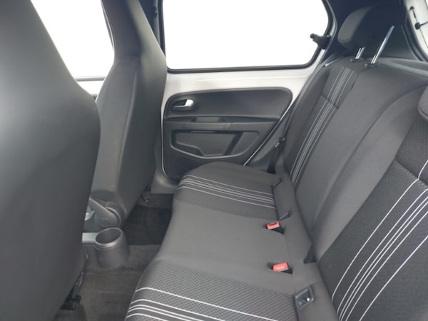 Used SEAT Mii 2020 for sale - 76199311: Photo 6