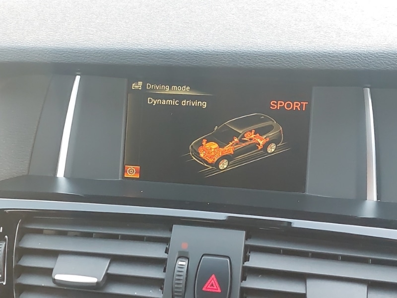 Used BMW X3 2017 for sale - 77922780: Photo 16