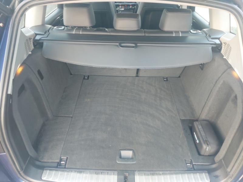 Used BMW X3 2017 for sale - 77922780: Photo 8