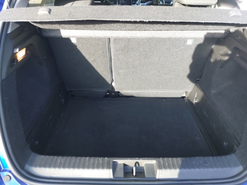 Used Renault Captur 2023 for sale - 77352950: Photo 8