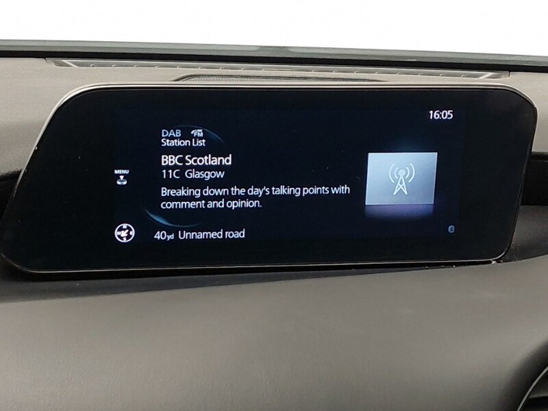 Used Mazda Mazda3 2020 for sale - 77702114: Photo 10