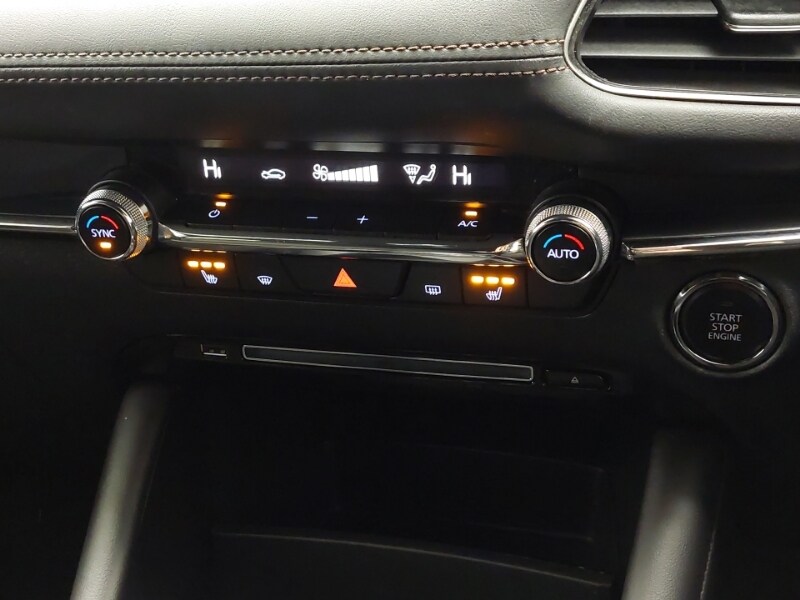 Used Mazda Mazda3 2020 for sale - 77702114: Photo 15