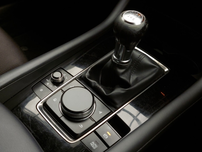 Used Mazda Mazda3 2020 for sale - 77702114: Photo 16