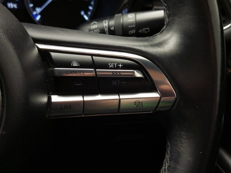 Used Mazda Mazda3 2020 for sale - 77702114: Photo 19