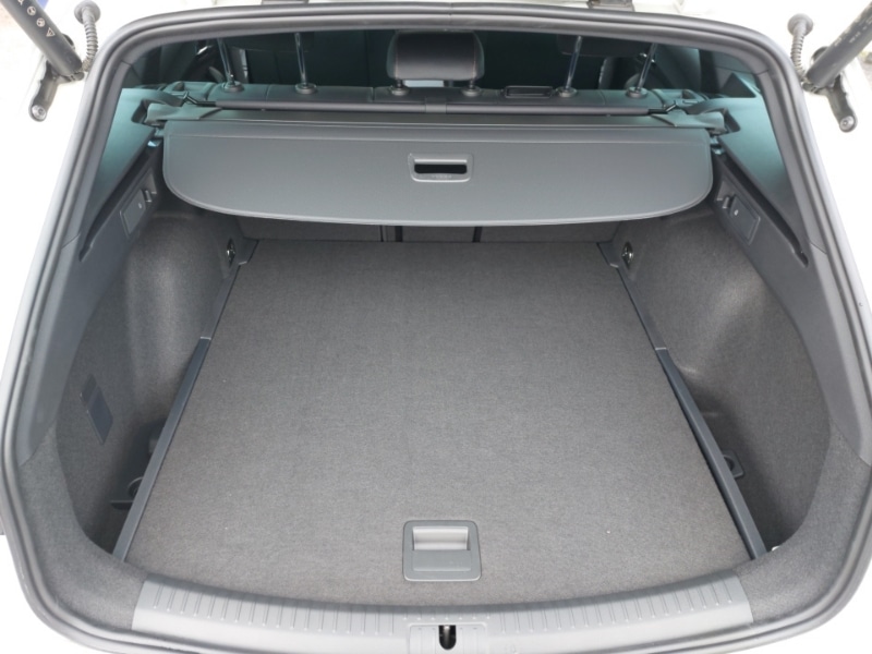 Used Cupra Leon 2025 for sale - 76335721: Photo 8