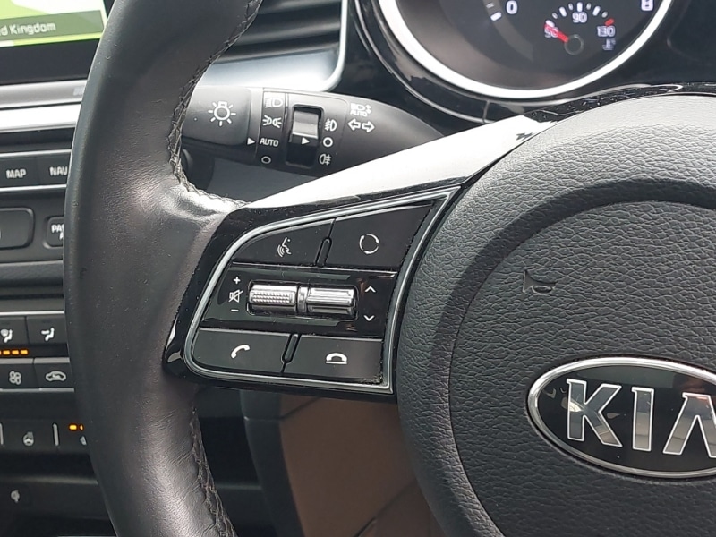 Used Kia Ceed 2019 for sale - 77008609: Photo 13