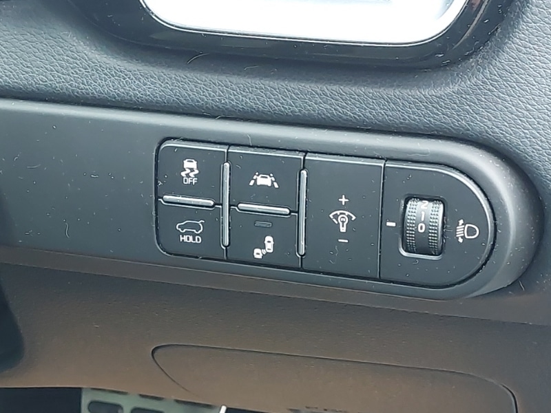 Used Kia Ceed 2019 for sale - 77008609: Photo 14