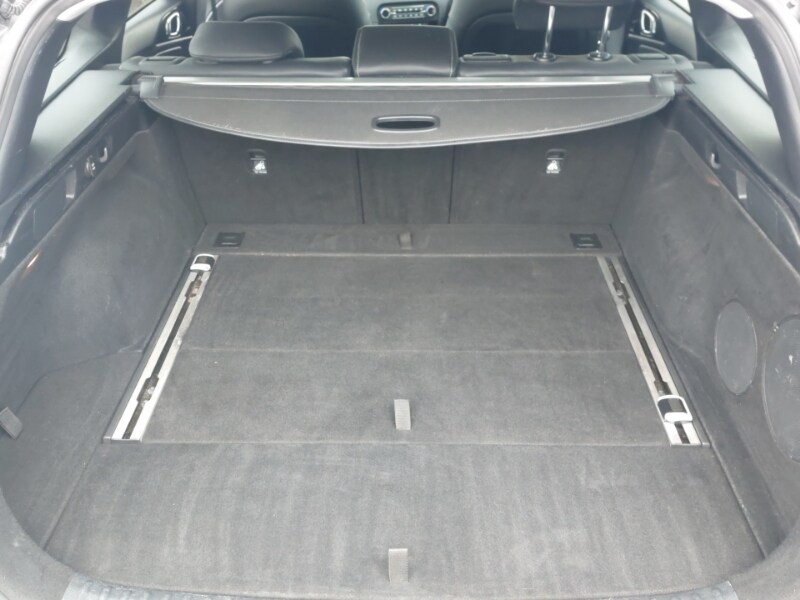 Used Kia Ceed 2019 for sale - 77008609: Photo 8